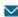CANDY CA6 N5B3EYTB - COMMENT INTERAGIR AVEC L'APPLICATION - 5