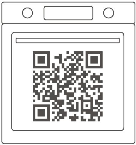 CANDY CA6 N5B3EYTB - VOLLEDIGE GEBRUIKERSHANDLEIDING - 1