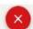 CANDY CA6 N5B3EYTB - Select your appliance category - 1
