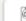 CANDY CA6 N5B3EYTB - Select your appliance category - 3