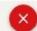 CANDY CA6 N5B3EYTB - Allow your location permission - 3