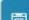 CANDY CA6 N5B3EYTB - Searching your appliance - 1