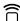 CANDY CA6 N5B3EYTB - HOW TO CHANGE WIFI SETTINGS - 5