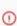 CANDY CA6 N5B3EYTB - Steg 6.1-6.2 - 4