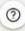 CANDY CA6 N3B3YTB - Select your appliance category - 10