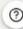 CANDY CA6 N3B3YTB - AVERTISMENTEGENERALE - 3
