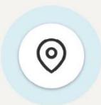 CANDY CA6 N3B3YTB - Allow your location permission - 1