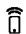 CANDY CA6 N3B3YTB - SADAN AENDRES WI-FI-INDSTALLINGERNE - 5