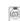CANDY CA6 N3B3YTB - Select your appliance category - 3