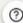 CANDY CA6 N3B3YTB - Select your appliance category - 9