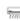 CANDY CA6 N3B3YTB - Select your appliance category - 6
