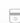 CANDY CA6 N3B3YTB - Select your appliance category - 8