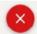 CANDY CA6 N3B3YTB - Allow your location permission - 3