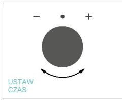 CANDY CA6 N3B3YTB - PIERWSZE UZYCIE - 4