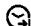 CANDY CA6 N3B3YTB - MINUTENTELLER - 5