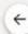 CANDY CA6 N3B3YTB - Allow your location permission - 2