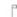 CANDY CA6 N3B3YTB - Select your appliance category - 5