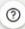 CANDY CA6 N3B3YTB - Select your appliance category - 10
