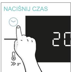 CANDY CA6 N3B3YTB - MENUCZASU - 1