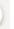 CANDY CA6 N3B3YTB - HURTIGPARING-REGISTRERING - 6
