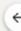 CANDY CA6 N3B3YTB - Allow your location permission - 2