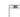 CANDY CA6 N3B3YTB - Select your appliance category - 5