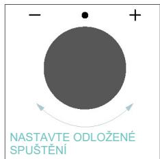 CANDY CA6 N3B3YTB - ODLOZENE SPUSTENI - 3