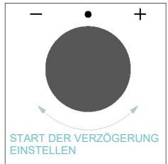 CANDY CA6 N3B3YTB - STARTVERZÖGERUNG - 3