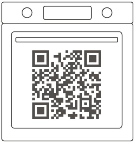 CANDY CA6 N3B3YTB - KOMPLET BRUGERVEJLEDNING - 1