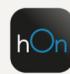 CANDY CA6 N3B3YTB - NEW USER REGISTRATION - 2