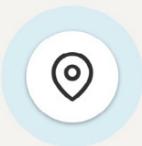 CANDY CA6 N3B3YTB - Allow your location permission - 1