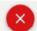 CANDY CA6 N3B3YTB - Allow your location permission - 3