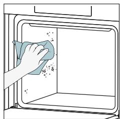 CANDY CA6 N3B3YTB - How does it work: - 3