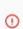 CANDY CA6 N3B3YTB - Kroky 6.1-6.2 - 5