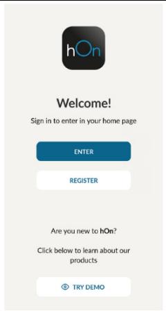 CANDY CA6 N3B3YTB - REGISTRO DE NUEVOS USUARIOS - 1