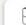 CANDY CA6 N3B3YTB - Select your appliance category - 7