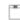 CANDY CA6 N3B3YTB - Select your appliance category - 5