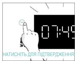 CANDY CA6 N3B3YTB - 3.2.IEPWE BINKOPUCTAHN - 20
