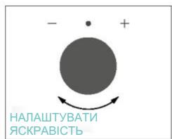 CANDY CA6 N3B3YTB - 3.2.IEPWE BINKOPUCTAHN - 14