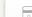 CANDY CA6 N3B3YTB - Select your appliance category - 8