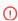 CANDY CA6 N3B3YTB - Step 5 - 3
