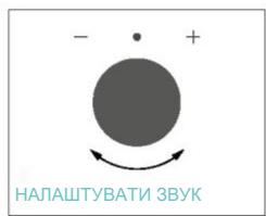 CANDY CA6 N3B3YTB - 3.2.IEPWE BINKOPUCTAHN - 18