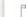 CANDY CA6 N3B3YTB - Select your appliance category - 5