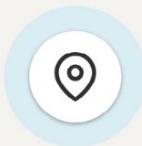 CANDY CA6 N3B3YTB - Allow your location permission - 1