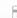 CANDY CA6 N3B3YTB - Select your appliance category - 8