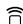 CANDY CA6 N3B3YTB - HOW TO CHANGE WIFI SETTINGS - 5