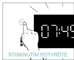 CANDY CA6 N3B3YTB - PRVNI POUZITI - 20