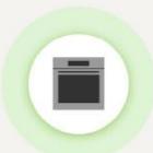 CANDY CA6 N3B3YTB - Your appliance has been correctly identified! - 1