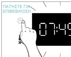 CANDY CA6 N3B3YTB - ΠΡΟΤΗ XΡ'ΗΕΗ - 8