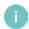 CANDY CA6 N3B3YTB - COME INTERAGIRE CON L'APP - 1